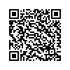 Open WeChat, use [Scan] to scan the QR code, then send the web page to friends or share to Moments