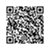 Open WeChat, use [Scan] to scan the QR code, then send the web page to friends or share to Moments