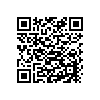 Open WeChat, use [Scan] to scan the QR code, then send the web page to friends or share to Moments