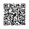 Open WeChat, use [Scan] to scan the QR code, then send the web page to friends or share to Moments
