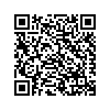 Open WeChat, use [Scan] to scan the QR code, then send the web page to friends or share to Moments