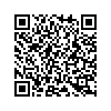Open WeChat, use [Scan] to scan the QR code, then send the web page to friends or share to Moments