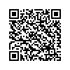 Open WeChat, use [Scan] to scan the QR code, then send the web page to friends or share to Moments