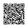 Open WeChat, use [Scan] to scan the QR code, then send the web page to friends or share to Moments