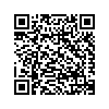 Open WeChat, use [Scan] to scan the QR code, then send the web page to friends or share to Moments