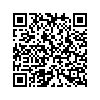 Open WeChat, use [Scan] to scan the QR code, then send the web page to friends or share to Moments