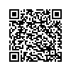 Open WeChat, use [Scan] to scan the QR code, then send the web page to friends or share to Moments