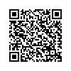 Open WeChat, use [Scan] to scan the QR code, then send the web page to friends or share to Moments