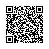 Open WeChat, use [Scan] to scan the QR code, then send the web page to friends or share to Moments