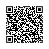 Open WeChat, use [Scan] to scan the QR code, then send the web page to friends or share to Moments
