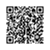 Open WeChat, use [Scan] to scan the QR code, then send the web page to friends or share to Moments