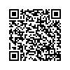 Open WeChat, use [Scan] to scan the QR code, then send the web page to friends or share to Moments