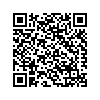 Open WeChat, use [Scan] to scan the QR code, then send the web page to friends or share to Moments