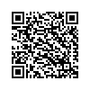 Open WeChat, use [Scan] to scan the QR code, then send the web page to friends or share to Moments
