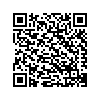 Open WeChat, use [Scan] to scan the QR code, then send the web page to friends or share to Moments