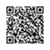 Open WeChat, use [Scan] to scan the QR code, then send the web page to friends or share to Moments