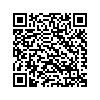 Open WeChat, use [Scan] to scan the QR code, then send the web page to friends or share to Moments