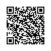 Open WeChat, use [Scan] to scan the QR code, then send the web page to friends or share to Moments