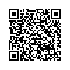 Open WeChat, use [Scan] to scan the QR code, then send the web page to friends or share to Moments