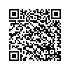 Open WeChat, use [Scan] to scan the QR code, then send the web page to friends or share to Moments