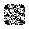 Open WeChat, use [Scan] to scan the QR code, then send the web page to friends or share to Moments