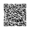 Open WeChat, use [Scan] to scan the QR code, then send the web page to friends or share to Moments