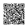 Open WeChat, use [Scan] to scan the QR code, then send the web page to friends or share to Moments