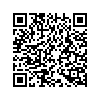 Open WeChat, use [Scan] to scan the QR code, then send the web page to friends or share to Moments