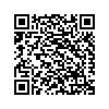 Open WeChat, use [Scan] to scan the QR code, then send the web page to friends or share to Moments