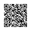 Open WeChat, use [Scan] to scan the QR code, then send the web page to friends or share to Moments