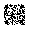 Open WeChat, use [Scan] to scan the QR code, then send the web page to friends or share to Moments