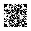 Open WeChat, use [Scan] to scan the QR code, then send the web page to friends or share to Moments