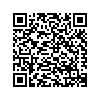 Open WeChat, use [Scan] to scan the QR code, then send the web page to friends or share to Moments