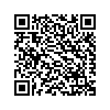 Open WeChat, use [Scan] to scan the QR code, then send the web page to friends or share to Moments
