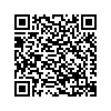 Open WeChat, use [Scan] to scan the QR code, then send the web page to friends or share to Moments