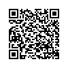 Open WeChat, use [Scan] to scan the QR code, then send the web page to friends or share to Moments
