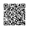 Open WeChat, use [Scan] to scan the QR code, then send the web page to friends or share to Moments