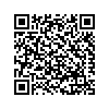Open WeChat, use [Scan] to scan the QR code, then send the web page to friends or share to Moments
