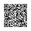 Open WeChat, use [Scan] to scan the QR code, then send the web page to friends or share to Moments