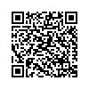 Open WeChat, use [Scan] to scan the QR code, then send the web page to friends or share to Moments