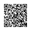 Open WeChat, use [Scan] to scan the QR code, then send the web page to friends or share to Moments