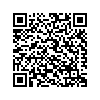 Open WeChat, use [Scan] to scan the QR code, then send the web page to friends or share to Moments