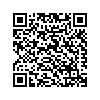 Open WeChat, use [Scan] to scan the QR code, then send the web page to friends or share to Moments