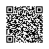 Open WeChat, use [Scan] to scan the QR code, then send the web page to friends or share to Moments