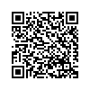 Open WeChat, use [Scan] to scan the QR code, then send the web page to friends or share to Moments