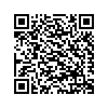 Open WeChat, use [Scan] to scan the QR code, then send the web page to friends or share to Moments
