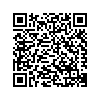 Open WeChat, use [Scan] to scan the QR code, then send the web page to friends or share to Moments