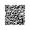Open WeChat, use [Scan] to scan the QR code, then send the web page to friends or share to Moments