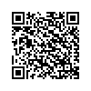 Open WeChat, use [Scan] to scan the QR code, then send the web page to friends or share to Moments