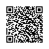 Open WeChat, use [Scan] to scan the QR code, then send the web page to friends or share to Moments